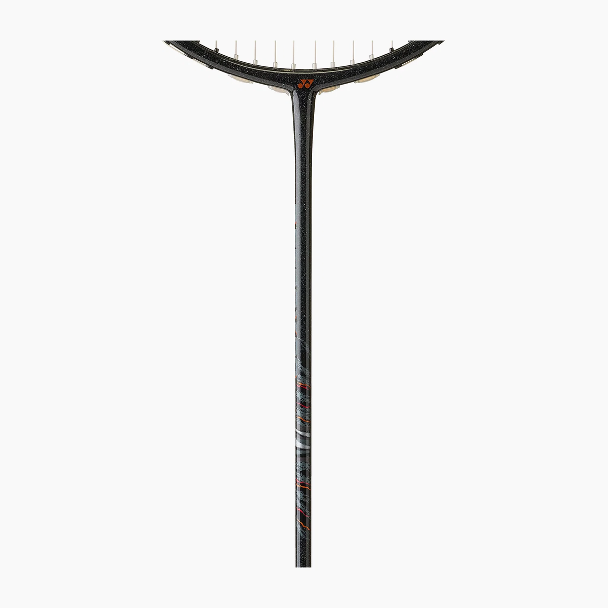 Yonex Astrox 99 Pro