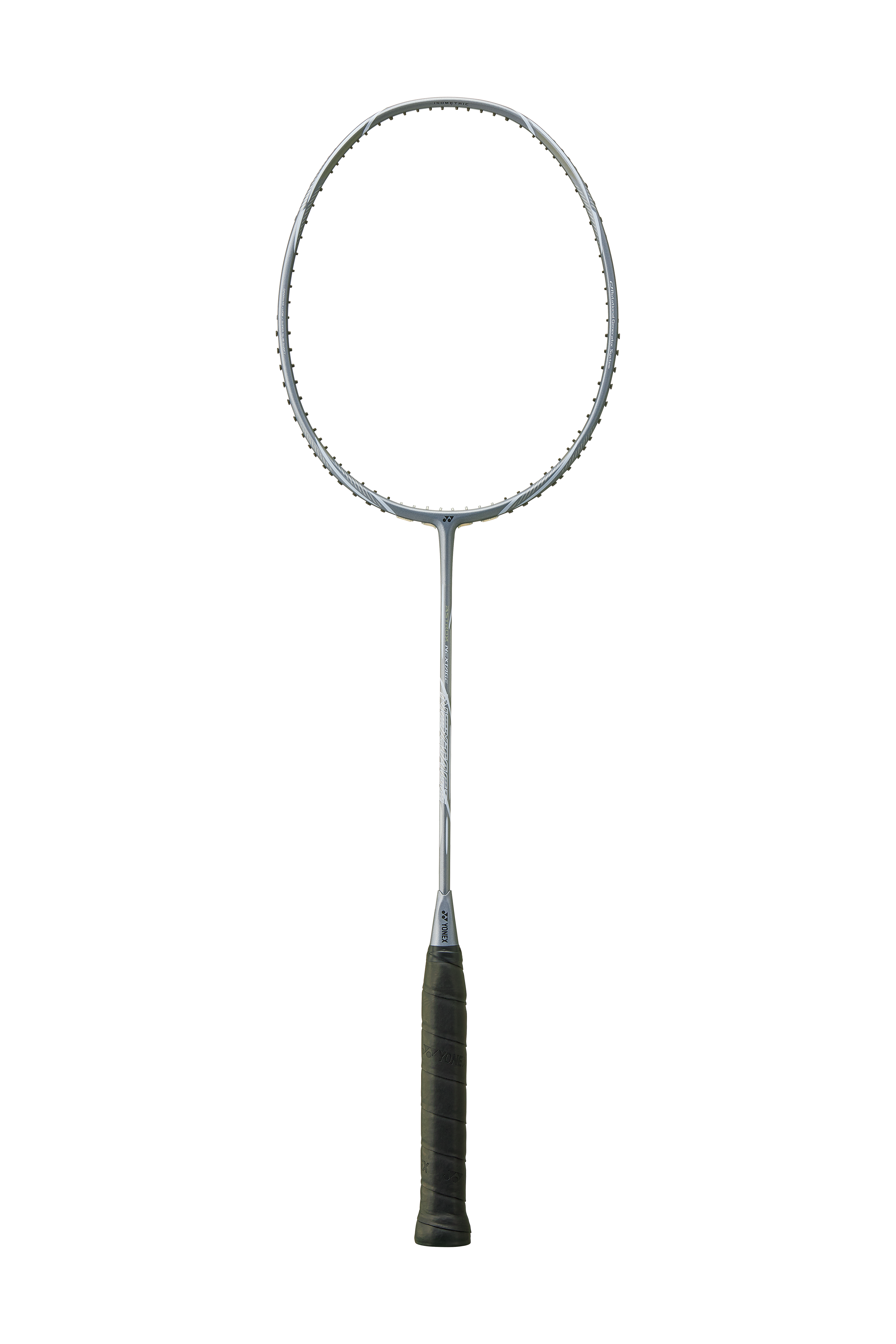 Yonex Astrox Nextage [Light Gray] Unstrung