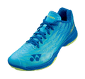 Yonex Power Cushion Aerus Z2 (Men) (Cyan)