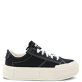 ALL STAR CRUISE LOW UNISEX SNEAKER