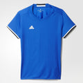 Women's Condivo 16 Jersey - Royal