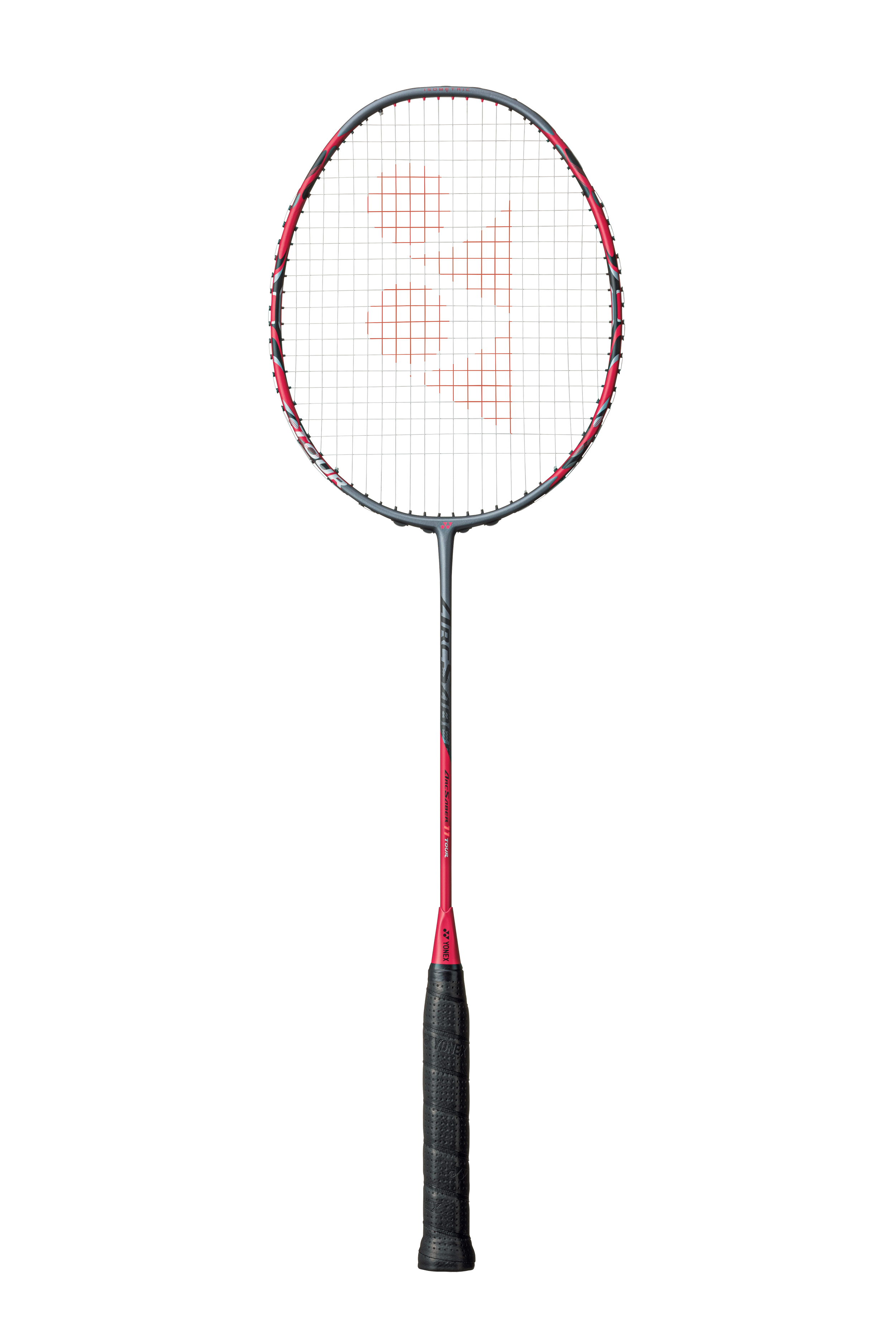 Yonex Arcsaber 11 Tour [Grayish Pearl] Unstrung
