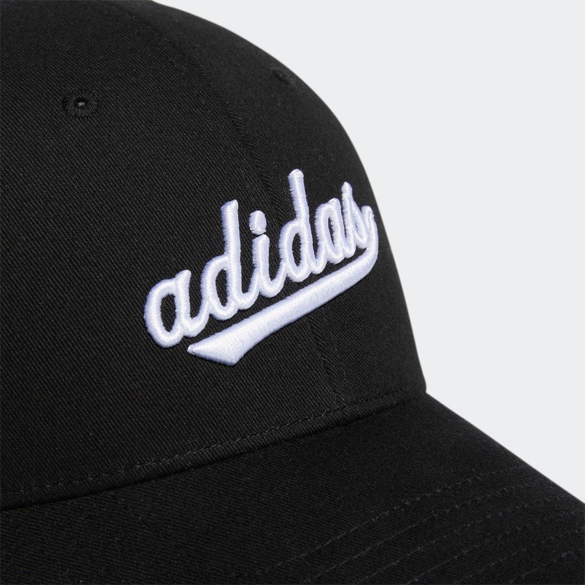 Mesh Trucker Hat