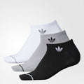 Superlite Socks 3 Pairs