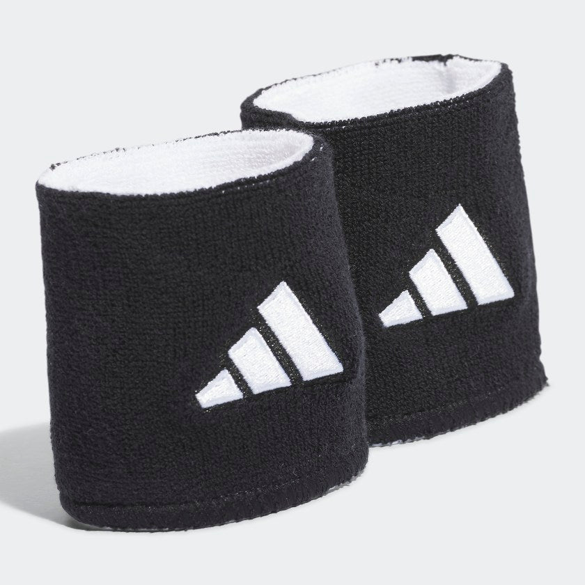 Interval Reversible 2.0 Wristband