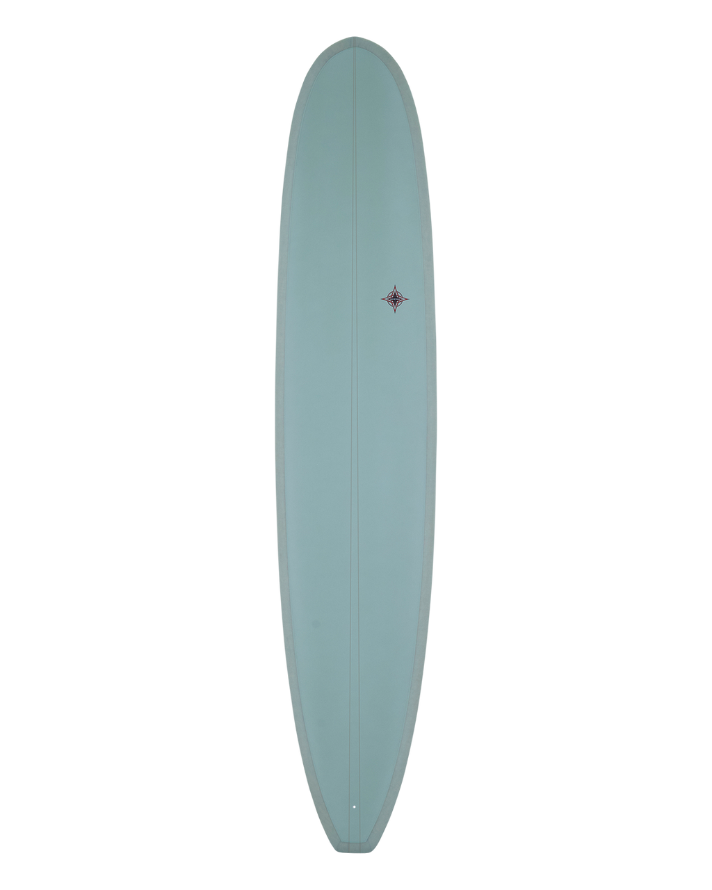 ProMod 2