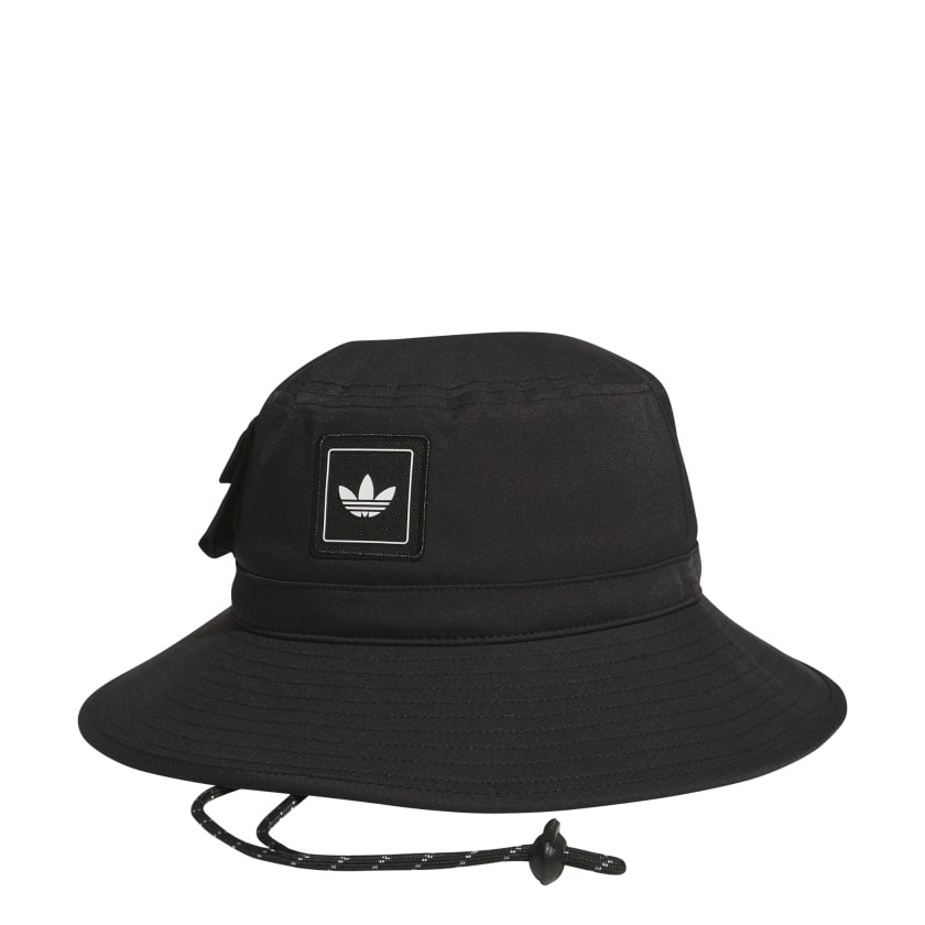 Utility 3.0 Boonie Hat