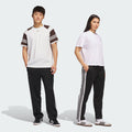Men's adidas Tyshawn Track Pants (Gender Neutral)