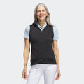 Women's adidas COLD.RDY Full-Zip Vest