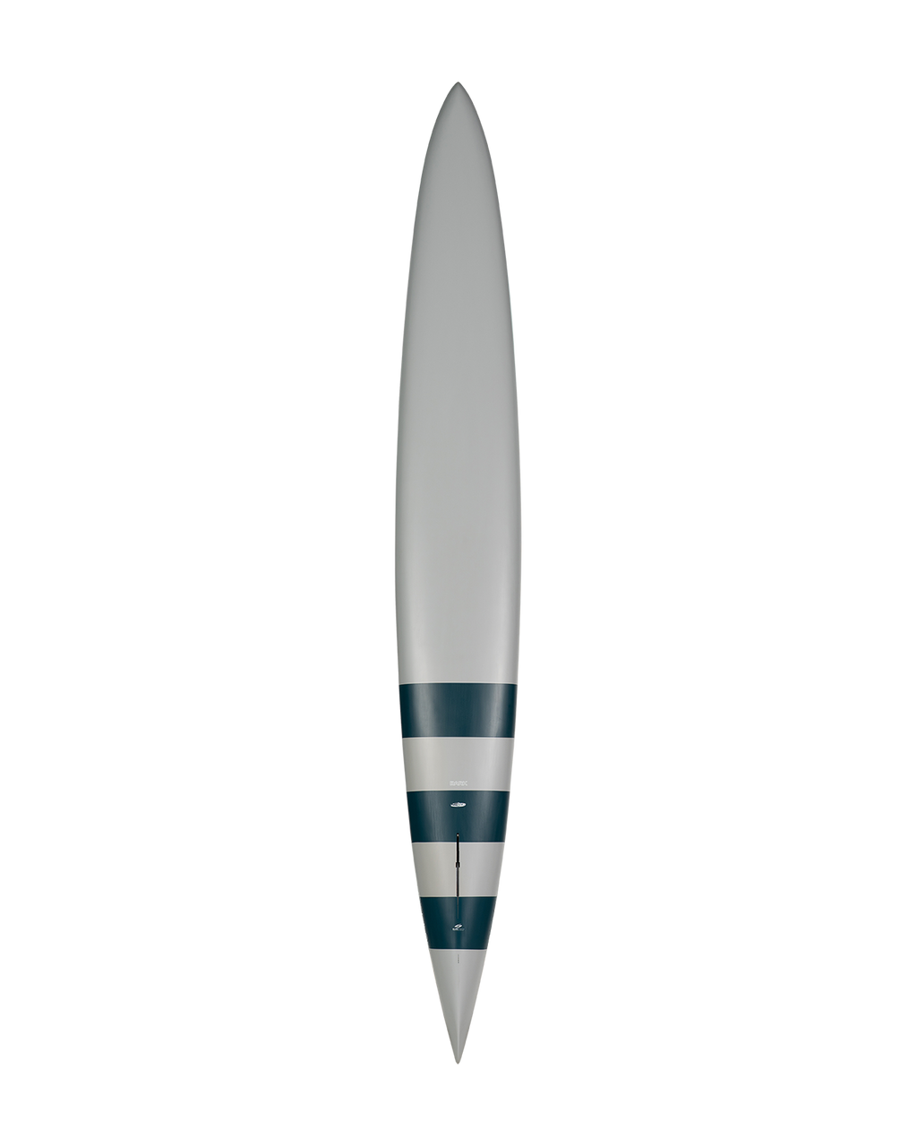 Commander Tuflite