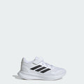 Kids' adidas Runfalcon 5 Shoes Kids