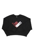 The North Face Womens Recycled Climb Graphic Crew