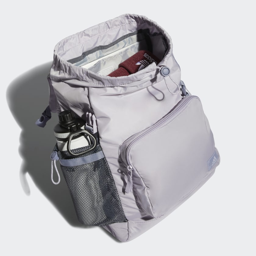 Saturday Backpack