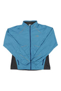 The North Face Womens Torpedo Flight Series