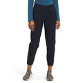 The North Face Womens City Standard High-Rise Jogger