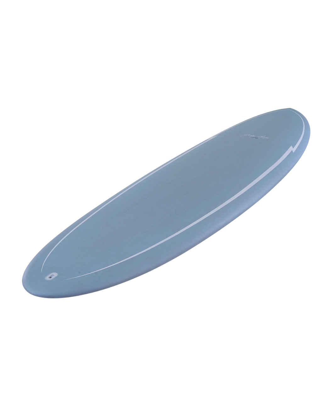 Glider Twin