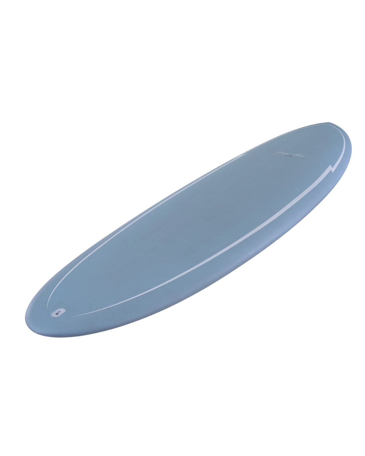 Glider Twin