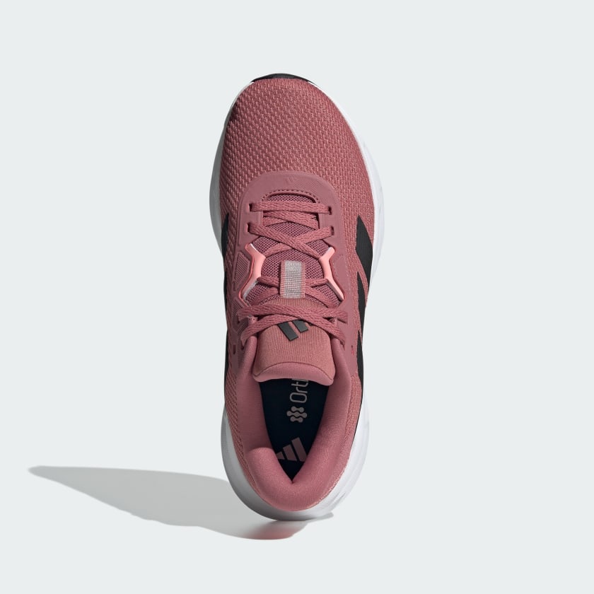 Women's adidas Galaxy 7 Running Shoes