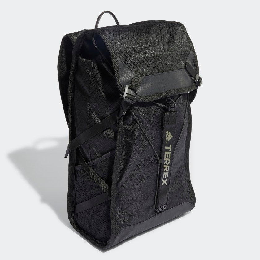 Terrex AEROREADY Multisport Backpack