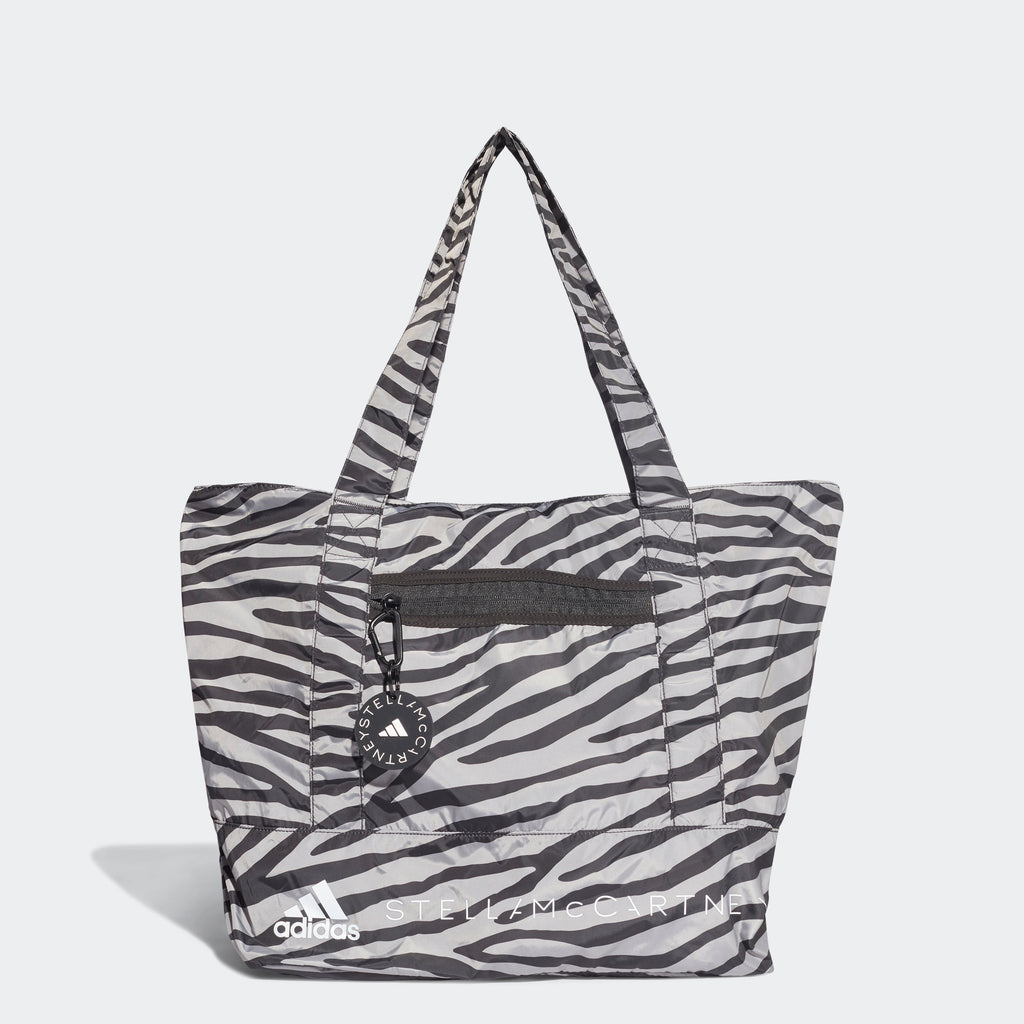 adidas by Stella McCartney Tote Bag