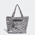 adidas by Stella McCartney Tote Bag