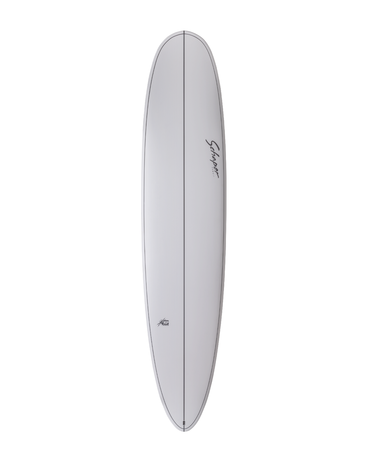 Butter Knife HDT