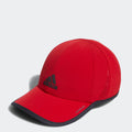Superlite Hat