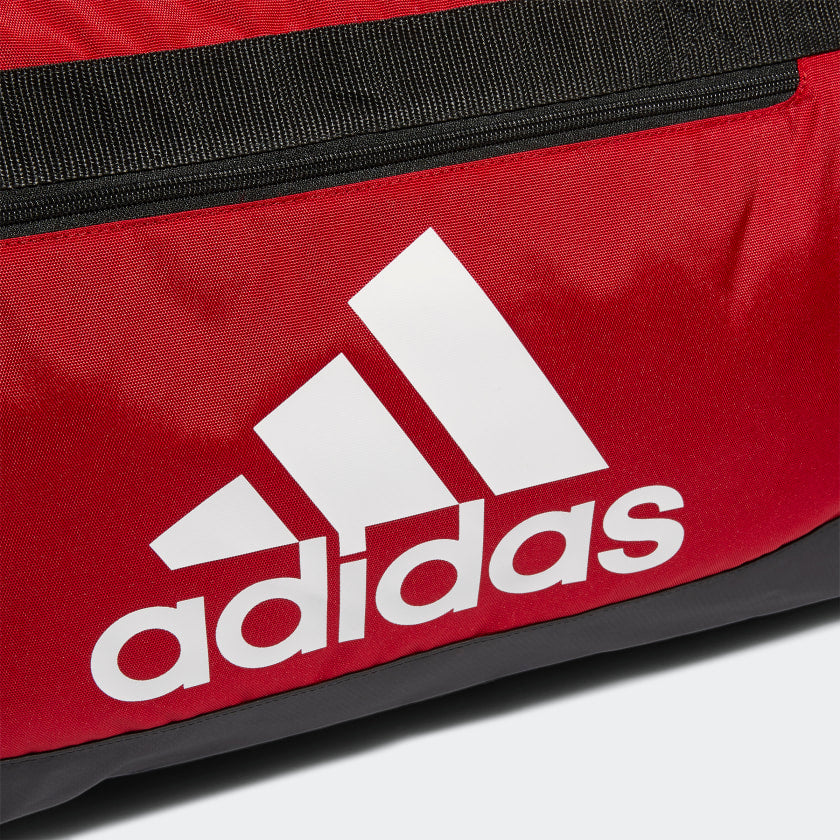 Defender Duffel Bag Large