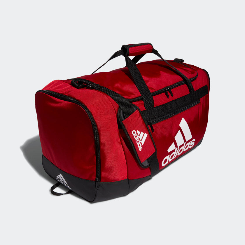 Defender Duffel Bag Large