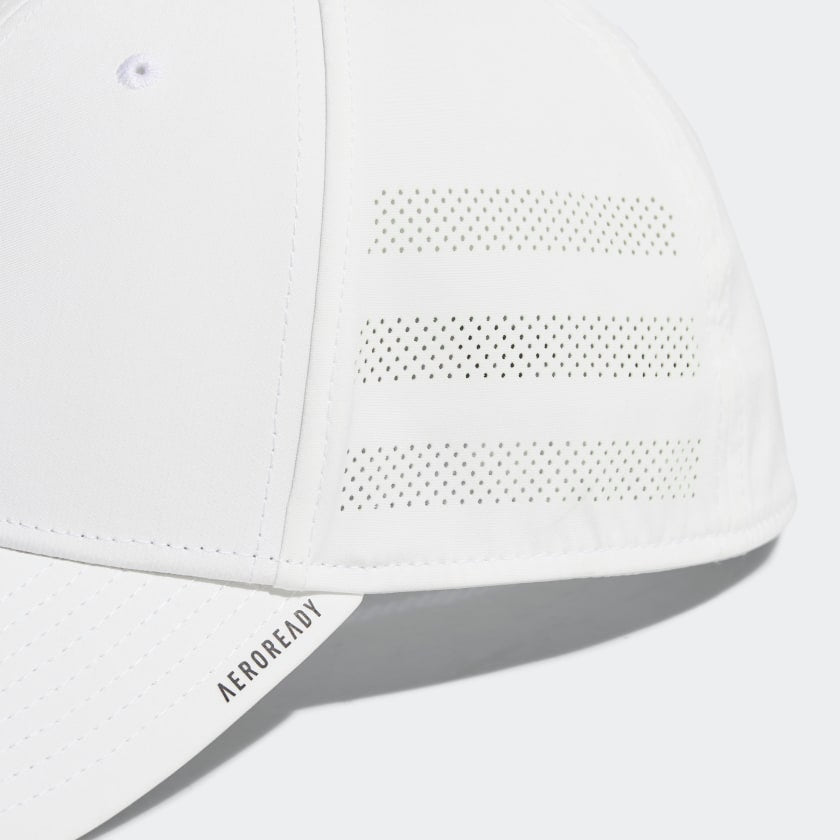 Gameday 4 Stretch Fit Hat
