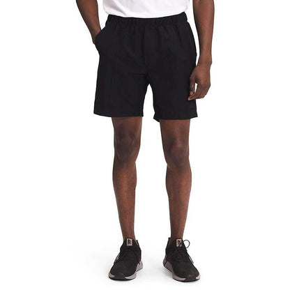 The North Face Men's Class V Pull-On Short