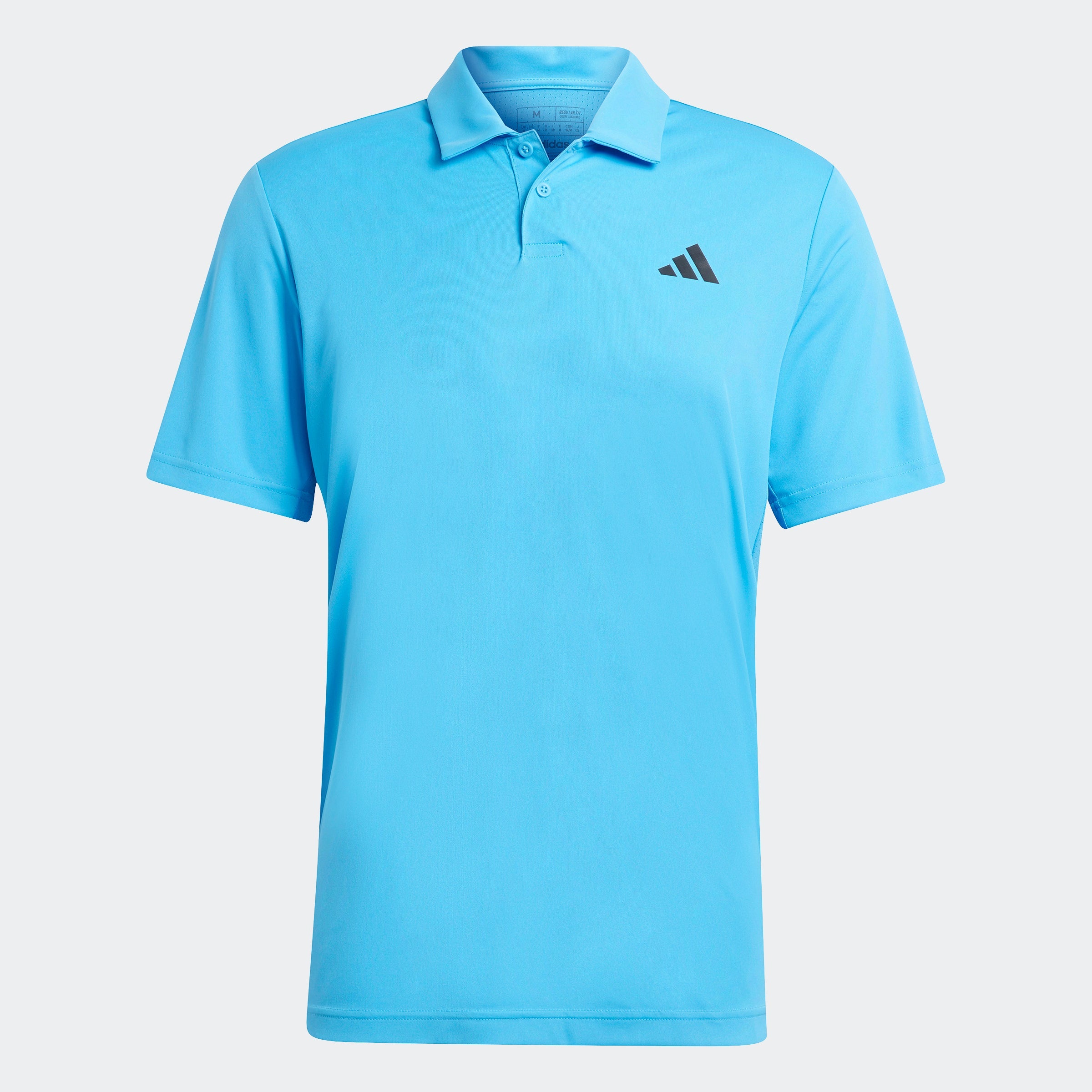 Men's adidas Club Tennis Polo Shirt
