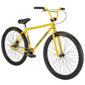 Eastern Bikes Growler 29" Bike