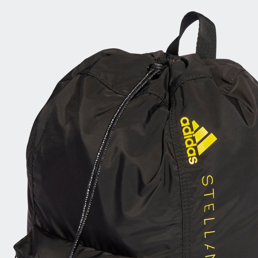 adidas by Stella McCartney Gym Sack
