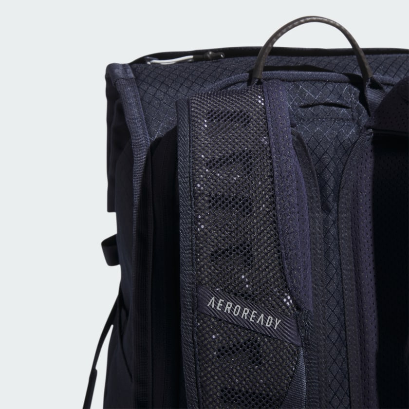 TERREX AEROREADY Multisport Backpack