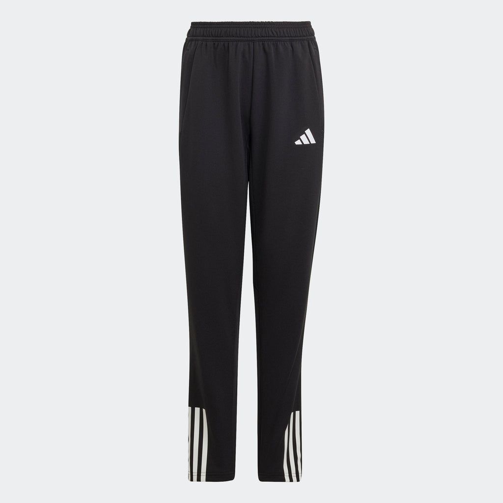 Kids' adidas Tiro 23 Competition Training Pants