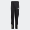 Kids' adidas Tiro 23 Competition Training Pants
