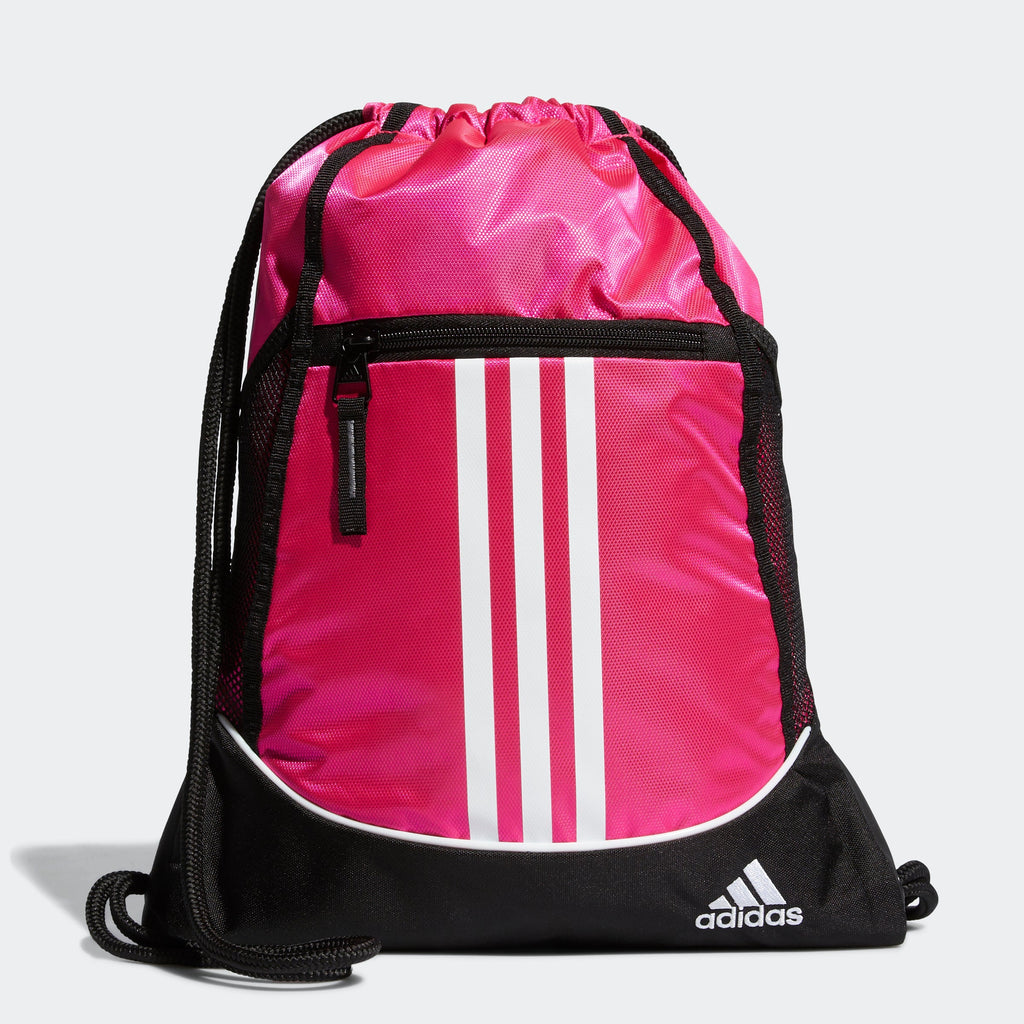 Alliance 2 Sackpack