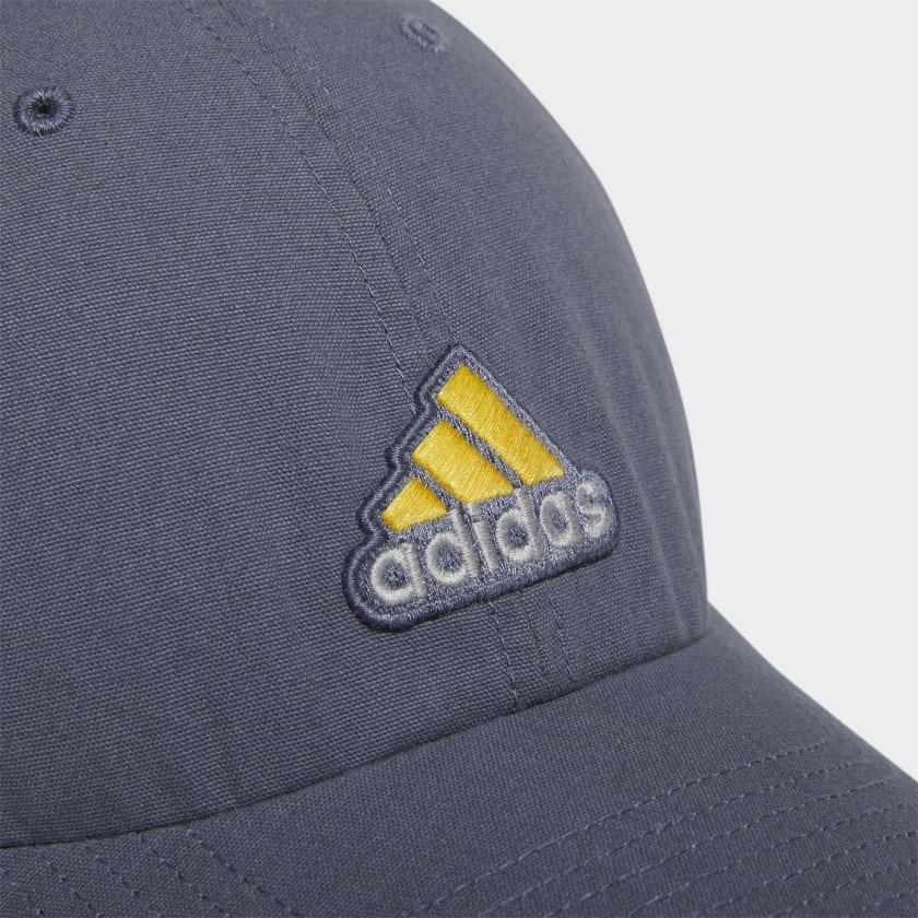 Ultimate Hat