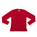 The North Face Womens Vapor Wick Long Sleeve Shirt