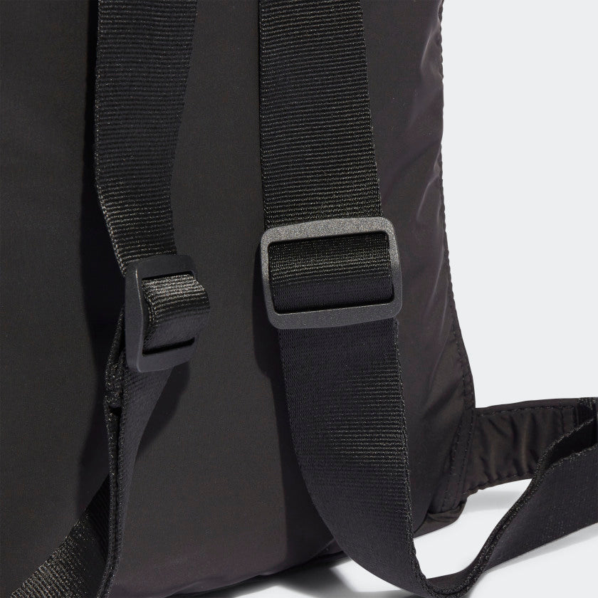adidas by Stella McCartney Gym Sack