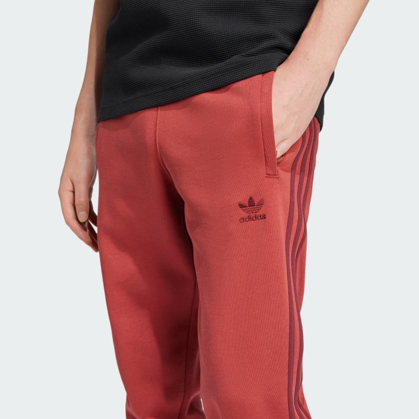 Men's adidas Adicolor 3-Stripes Pants