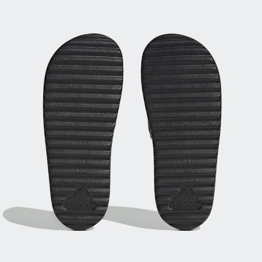 Men's adidas Adilette Platform Slides