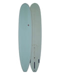 ProMod 2