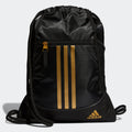 Alliance 2 Sackpack