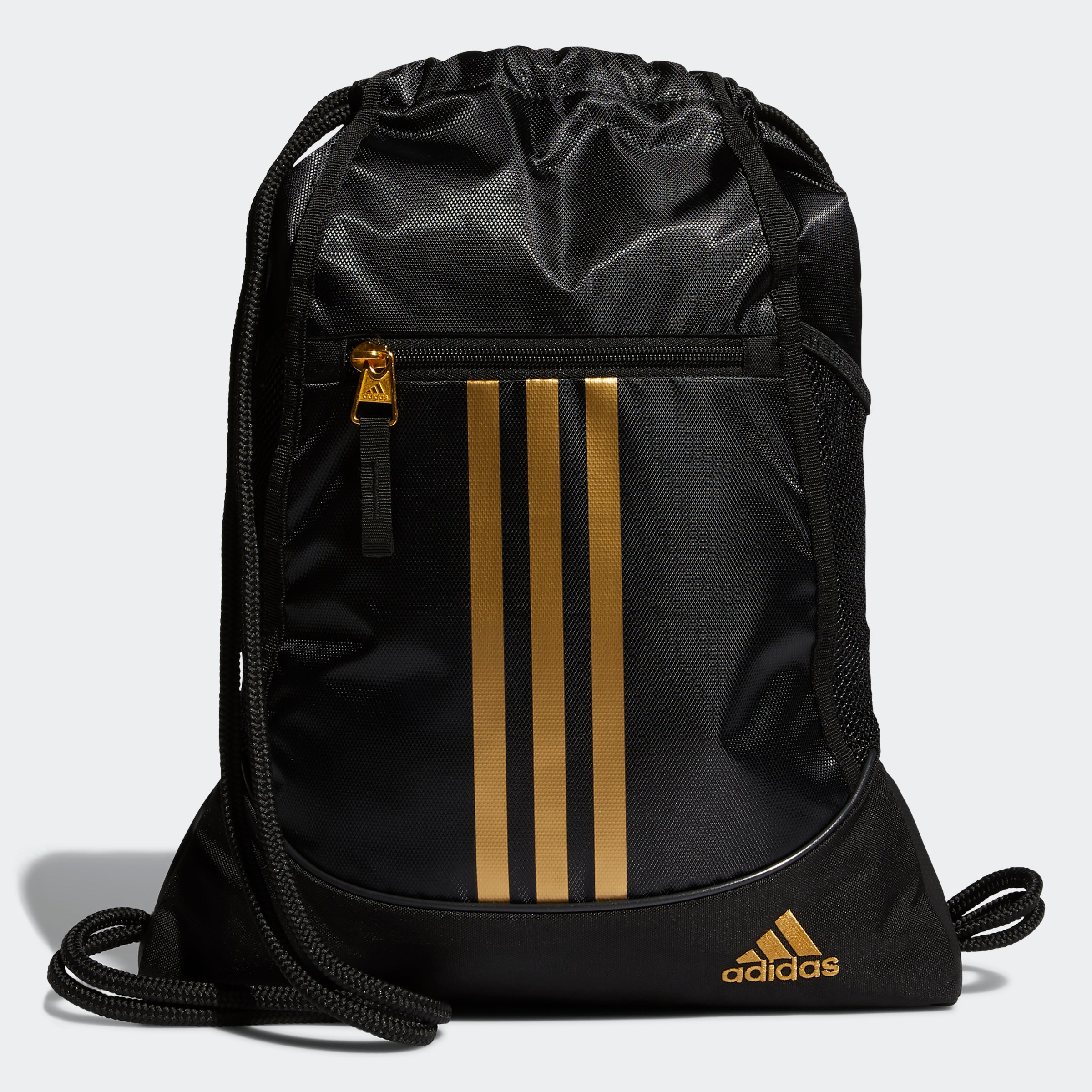 Alliance 2 Sackpack