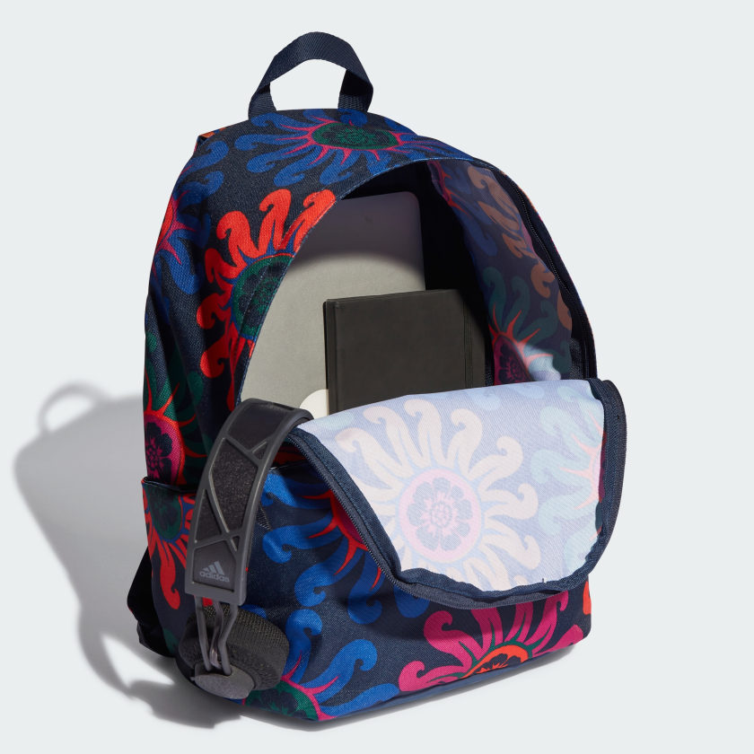 adidas x FARM Backpack