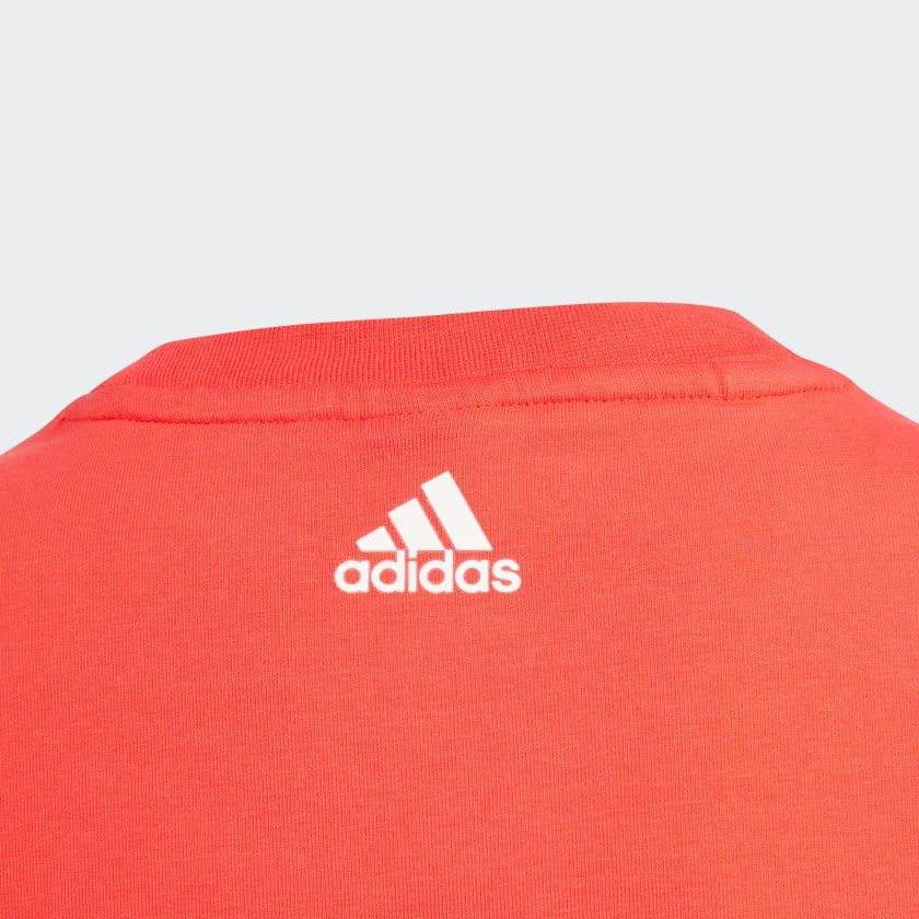 Kids' adidas adidas x FARM Rio Graphic Tee