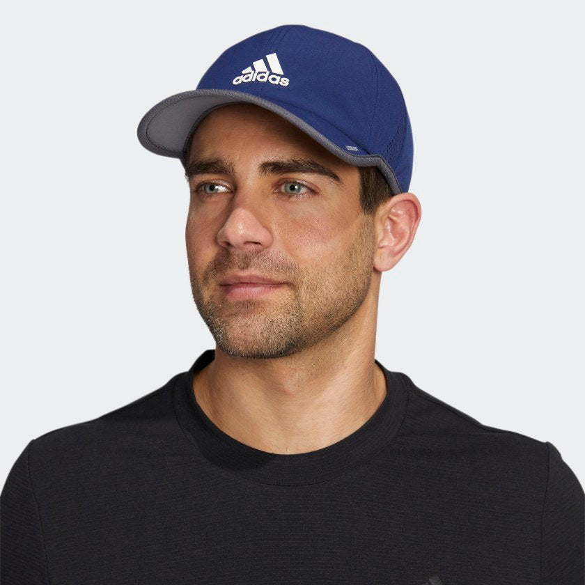Superlite Hat