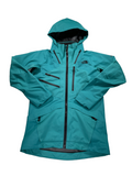 The North Face Womens Fuse Brigandine Jacket